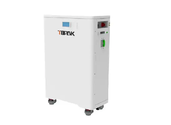 Vertical Battery Price Comparison: China vs Japan for C&I Projects